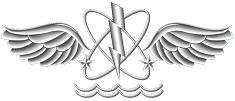 Aviation Warfare Systems Operator (AW) Aviation Warfare Systems Operator (AW)